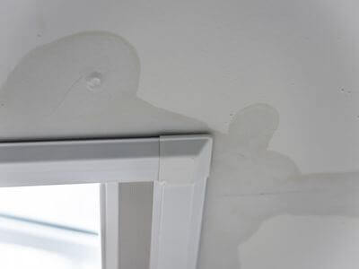 About Tempe Basement Water Damage Repair Pros - basement water damage repair experts in Tempe